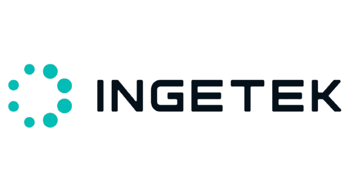 INGETEK